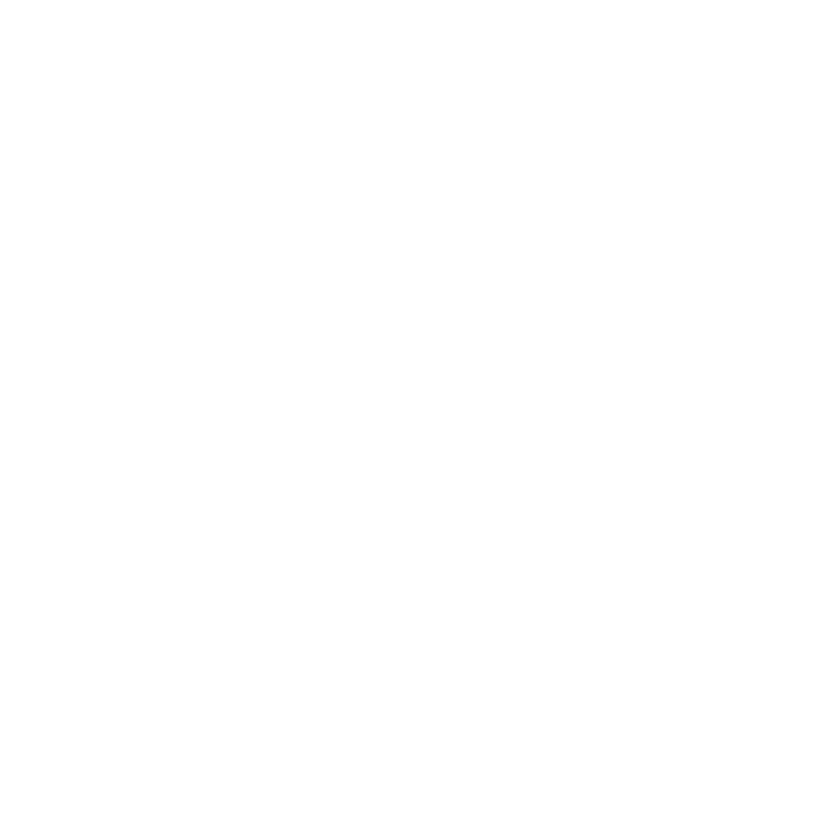 ss icons_low carbon
