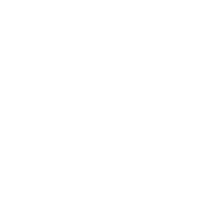 ss icons_low carbon ss icons_low carbon