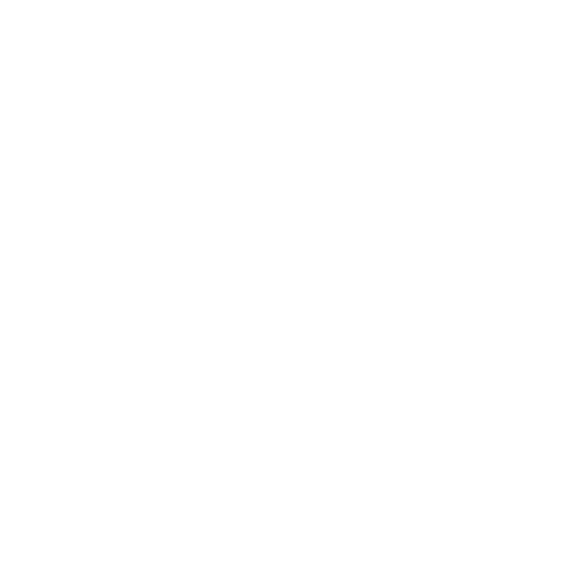 ss icons_recyclable ss icons_recyclable