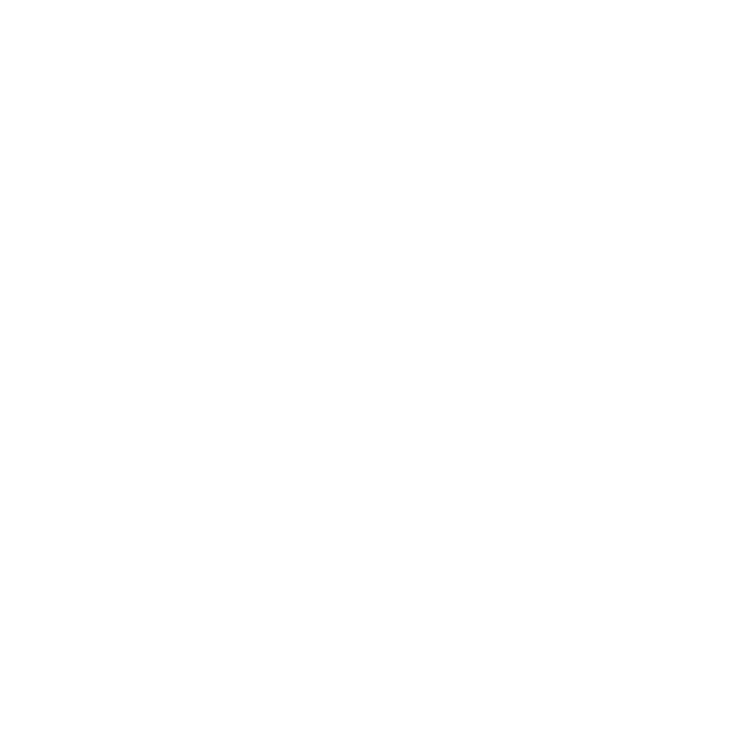 ss icons_zero plastics_circle copy 2 ss icons_zero plastics_circle copy 2
