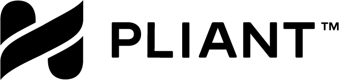 Pliant-1-K