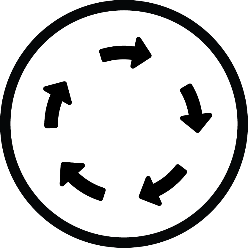 circular_circle