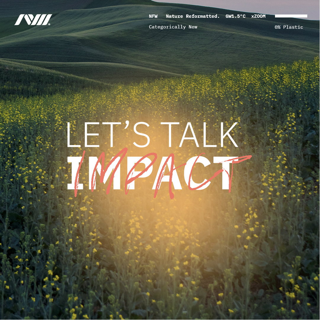 lets-talk