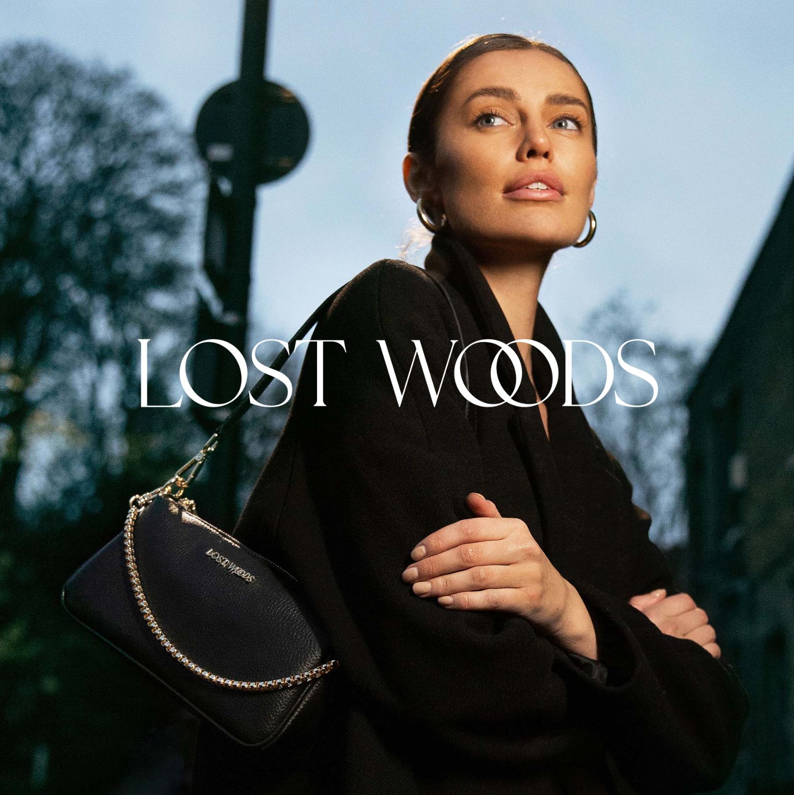 lost-woods-mirum-vegan-handbags