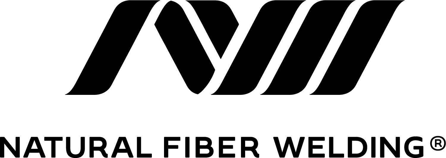 NFW logo