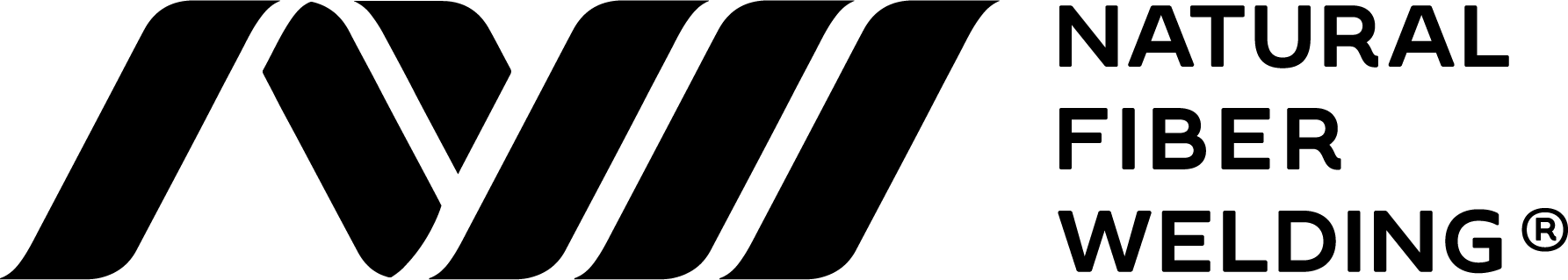 NFW logo