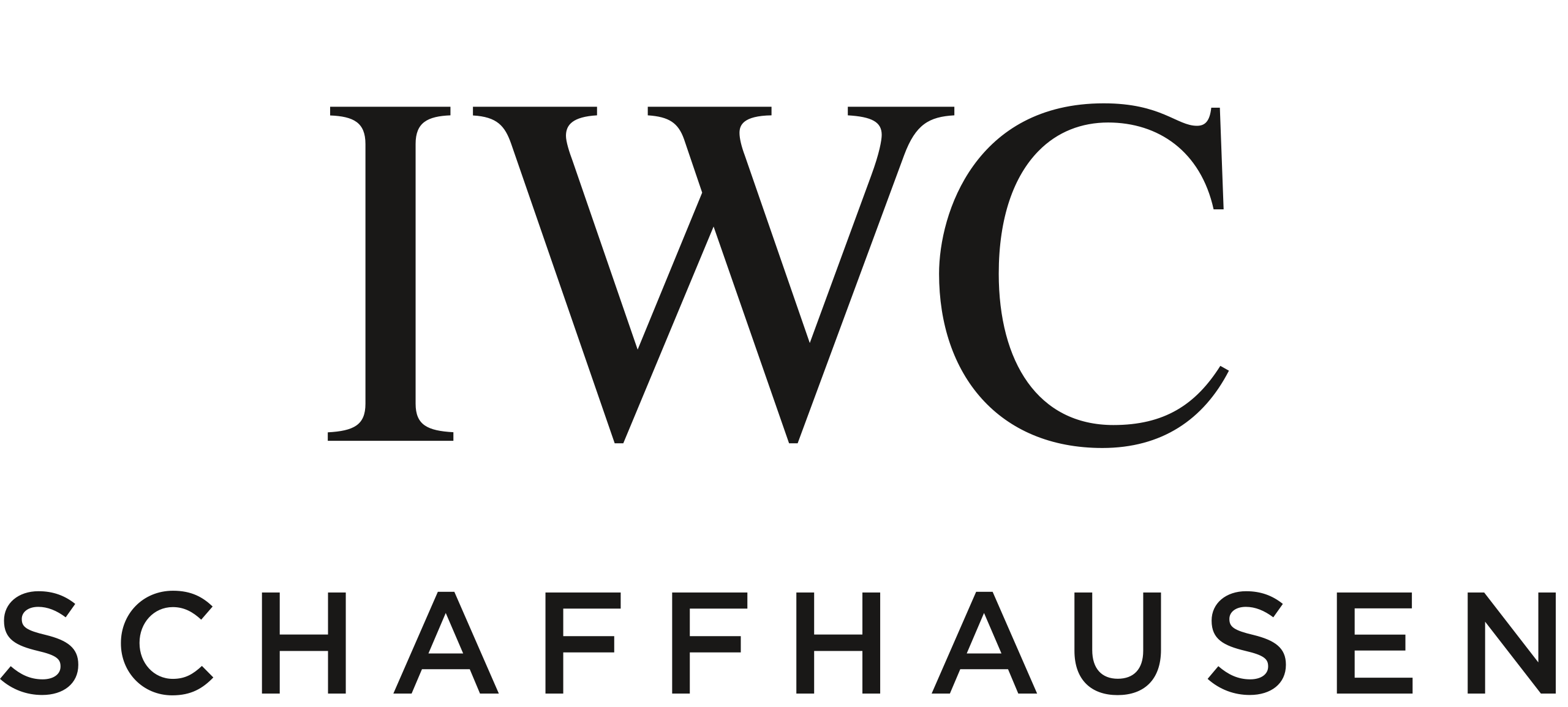 IWC-b