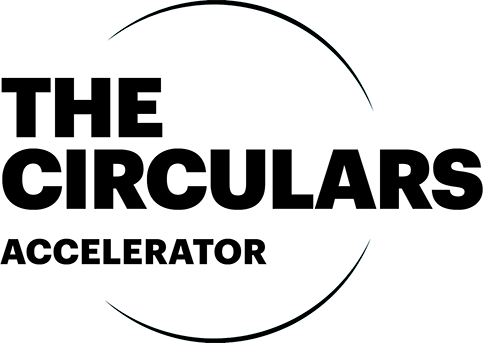 the-circulars-logo-bw