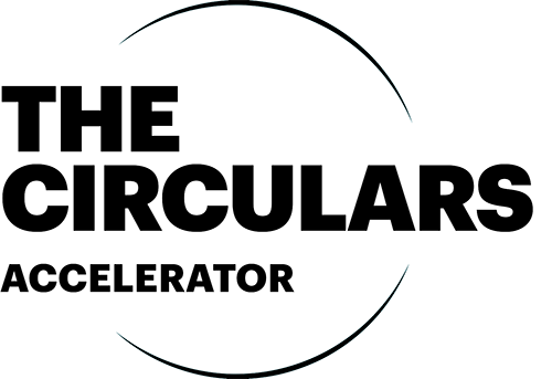the-circulars-logo-bw the-circulars-logo-bw