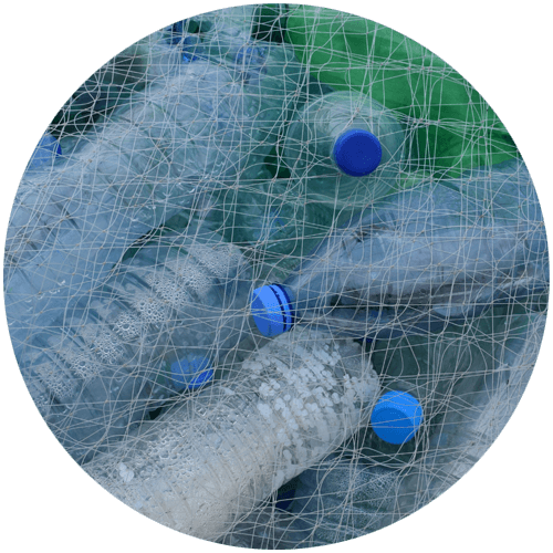 plastic-bottles